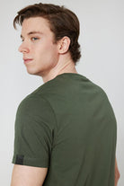 LF2029278_R10295_4.jpg