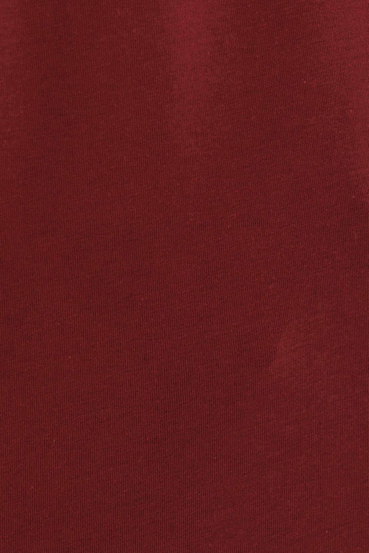 LF2029278_R18302_5.jpg