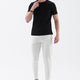 Loft Lf2029278 Ss Erkek T-Shirt
