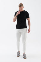 LF2029278_R4306_1.jpg