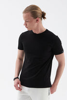 LF2029278_R4306_2.jpg