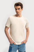 LF2029278_R5013_1.jpg