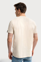 LF2029278_R5013_3.jpg