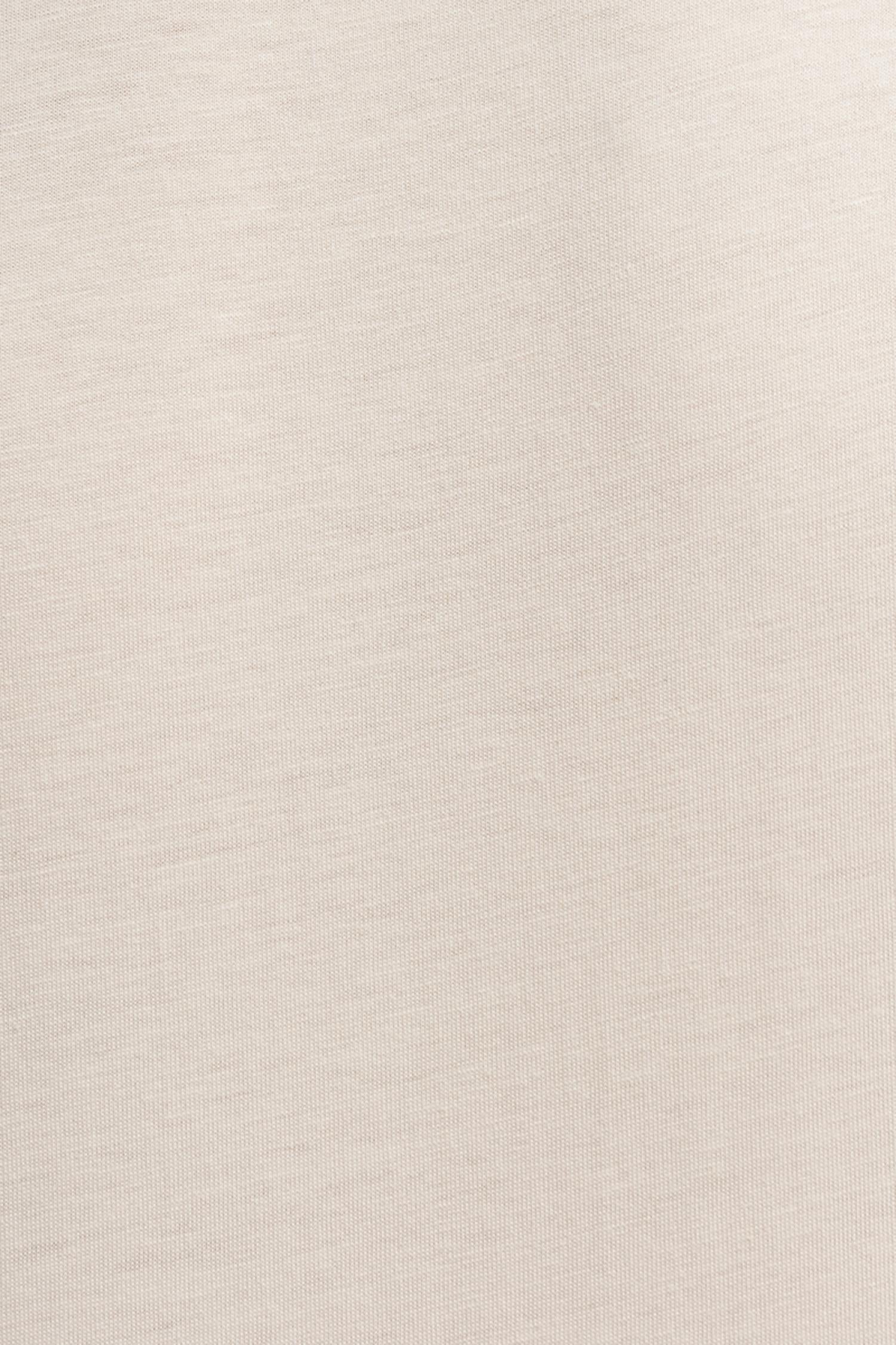 LF2029278_R5013_5.jpg