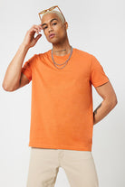 LF2029278_R6448_1.jpg