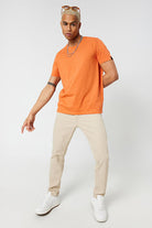 LF2029278_R6448_2.jpg