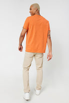 LF2029278_R6448_3.jpg