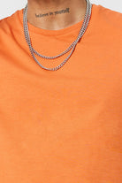 LF2029278_R6448_4.jpg
