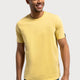 Loft Lf2029278 Erkek Kısa Kollu T-Shirt