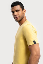 LF2029278_R6833_4.jpg