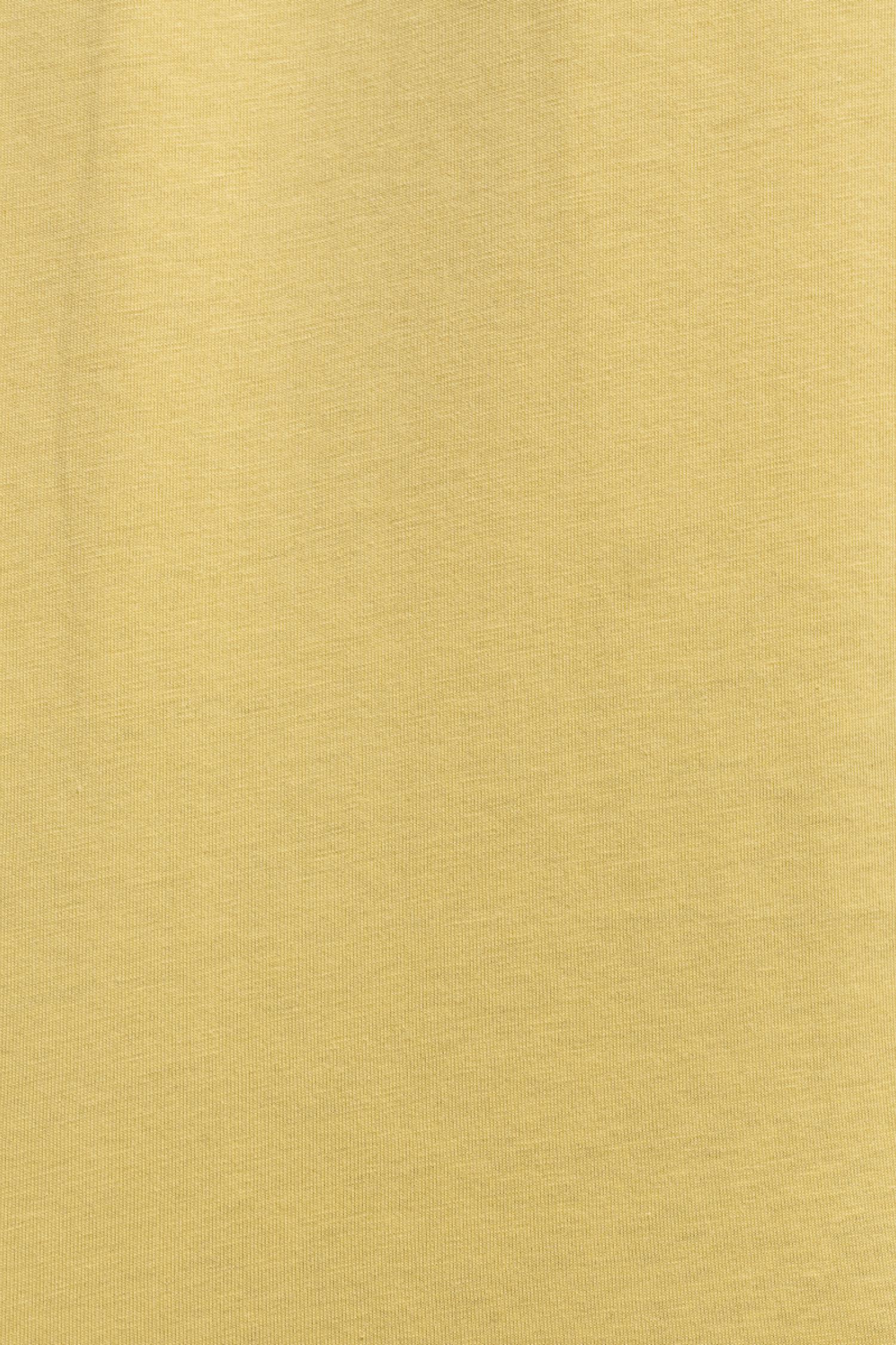 LF2029278_R6833_5.jpg