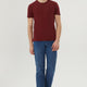 Loft Lf2029278 Erkek Kısa Kollu T-Shirt