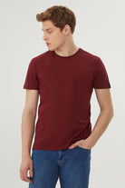 LF2029278_R7710_2.jpg