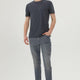 Loft Lf2029278-22Y Erkek T-Shirt