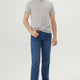 Loft Lf2029278-22Y Erkek T-Shirt