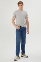 LF2029278_R7793_4.jpg
