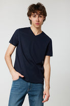 LF2029279_R2718_1.jpg