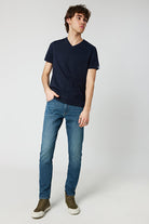 LF2029279_R2718_2.jpg