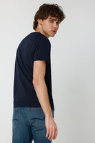 LF2029279_R2718_3.jpg
