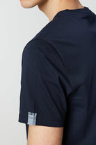 LF2029279_R2718_4.jpg