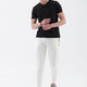 Loft Lf2029279-22Y Erkek T-Shirt
