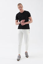 LF2029279_R4306_1.jpg