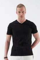 LF2029279_R4306_2.jpg