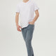 Loft Lf2029279-22Y Erkek T-Shirt