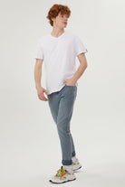 LF2029279_R4478_1.jpg