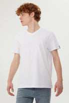 LF2029279_R4478_2.jpg