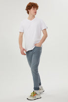 LF2029279_R4478_4.jpg