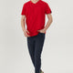 Loft Lf2029279-22Y Erkek T-Shirt