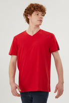 LF2029279_R5010_2.jpg
