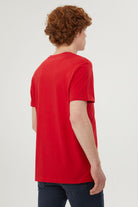 LF2029279_R5010_3.jpg