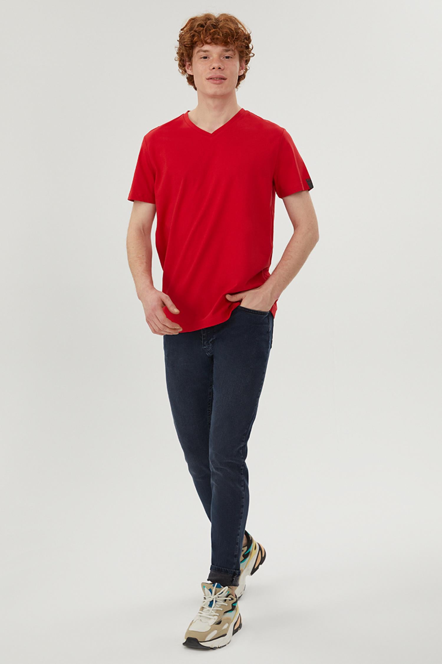 LF2029279_R5010_4.jpg