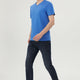 Loft Lf2029279-22Y Erkek T-Shirt