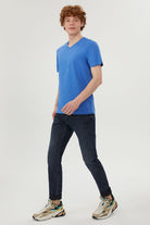 LF2029279_R7791_1.jpg