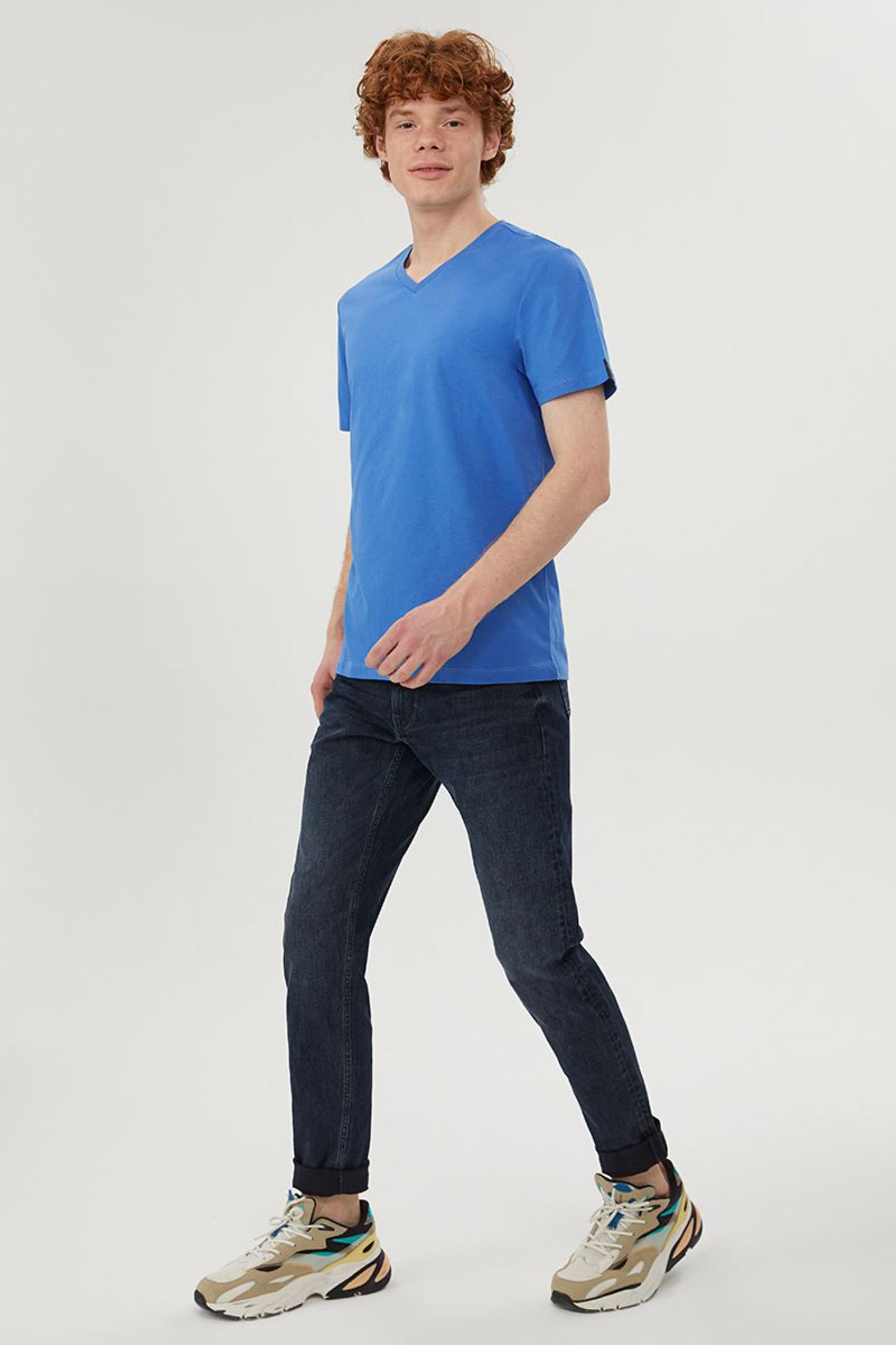 LF2029279_R7791_1.jpg