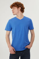 LF2029279_R7791_2.jpg