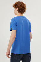 LF2029279_R7791_3.jpg