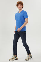 LF2029279_R7791_4.jpg