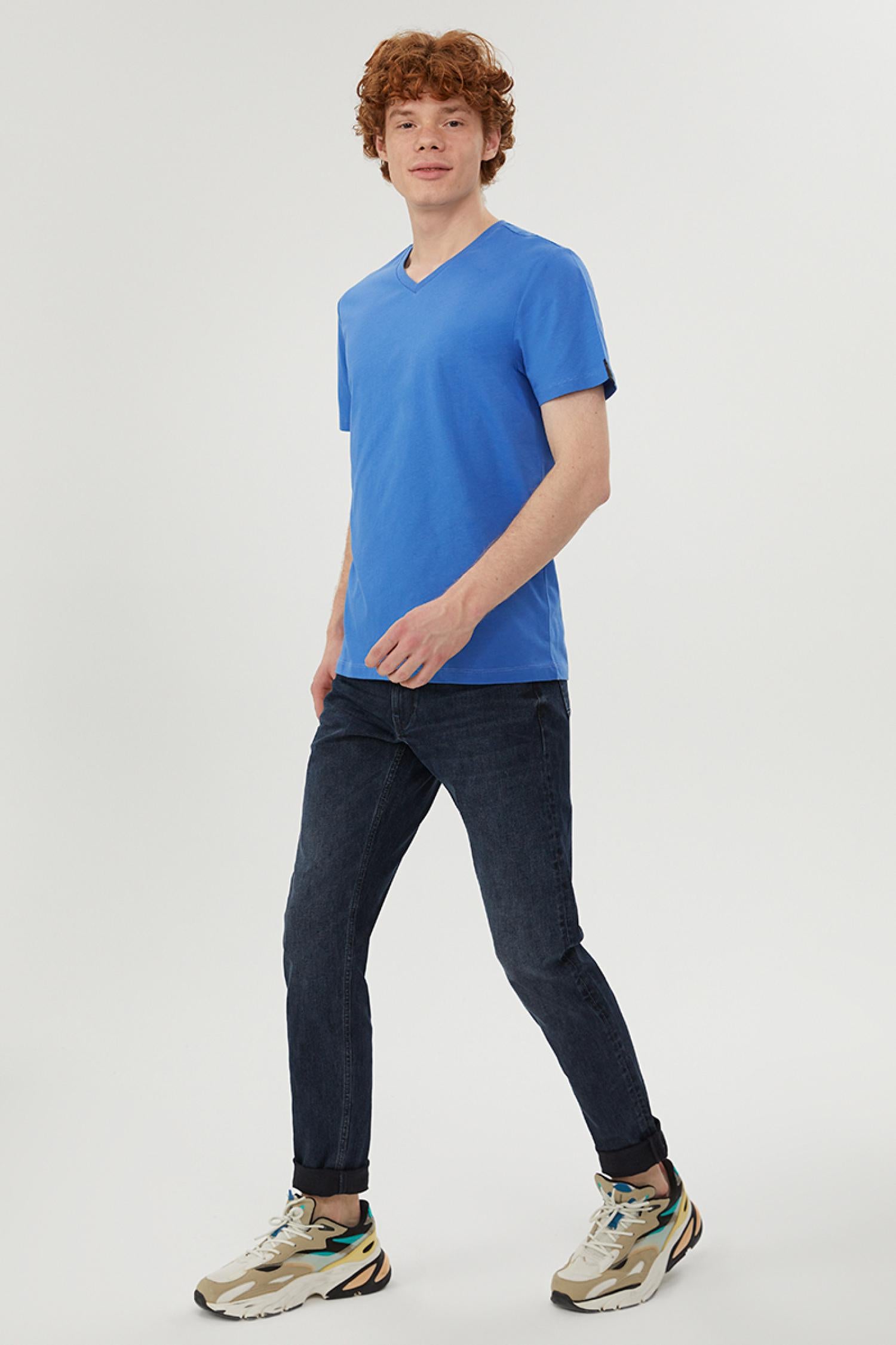 LF2029279_R7791_4.jpg