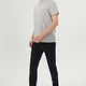 Loft Lf2029279-22Y Erkek T-Shirt