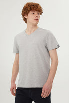 LF2029279_R7793_2.jpg
