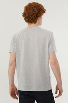 LF2029279_R7793_3.jpg