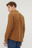 LF2029369_R10450_3.jpg