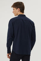 LF2029369_R2718_3.jpg