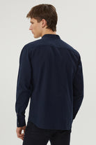 LF2029369_R2718_4.jpg
