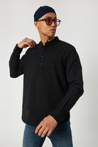 LF2029369_R4306_4.jpg