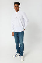 LF2029369_R4478_2.jpg